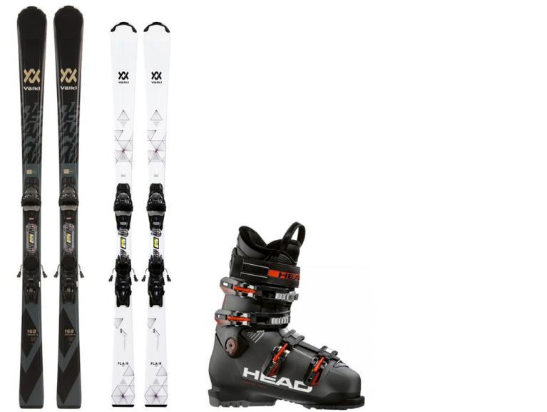 location ski bronze henry sports megeve