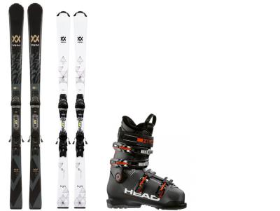 location ski bronze henry sports megeve