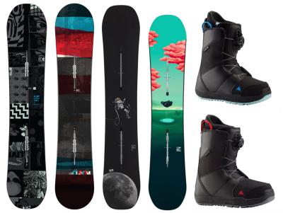 location snowboard or henry sports megeve