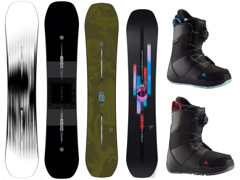location snowboard pro model henry sports megeve